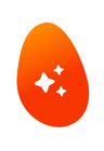 Papaya logo